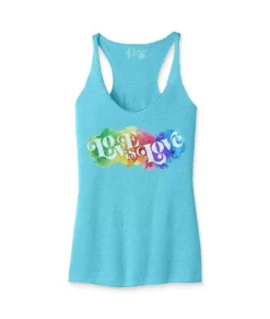 Women Nayked Apparel Tank Tops><noscript><img width=