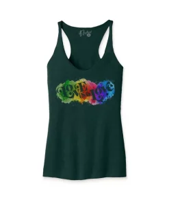 Women Nayked Apparel Tank Tops><noscript><img width=