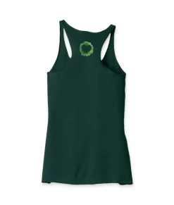Women Nayked Apparel Tank Tops><noscript><img width=