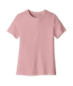 Women Nayked Apparel Tops><noscript><img width=