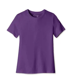 Women Nayked Apparel Tops><noscript><img width=