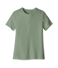 Women Nayked Apparel Tops><noscript><img width=