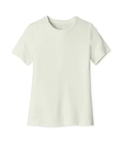 Women Nayked Apparel Tops><noscript><img width=