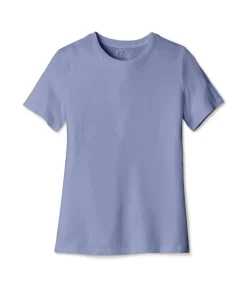Women Nayked Apparel Tops><noscript><img width=