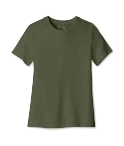 Women Nayked Apparel Tops><noscript><img width=
