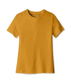 Women Nayked Apparel Tops><noscript><img width=