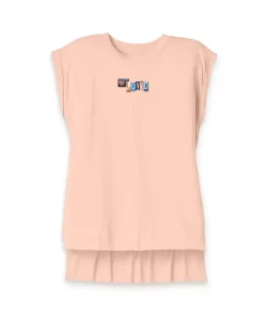 Women Nayked Apparel Tops><noscript><img width=