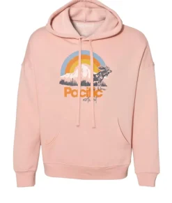 Women Nayked Apparel Tops><noscript><img width=