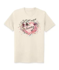 Women Nayked Apparel Tops><noscript><img width=