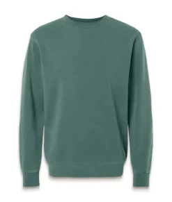 Women Nayked Apparel Tops><noscript><img width=