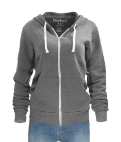 Women Nayked Apparel Tops><noscript><img width=