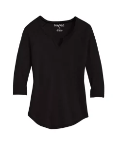 Women Nayked Apparel T-Shirts><noscript><img width=