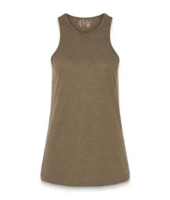 Women Nayked Apparel Tank Tops><noscript><img width=