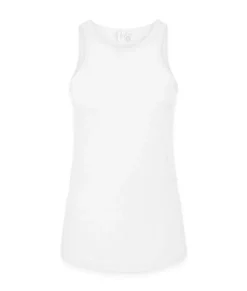 Women Nayked Apparel Tank Tops><noscript><img width=