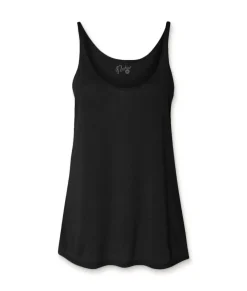 Women Nayked Apparel Tank Tops><noscript><img width=
