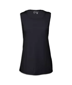 Women Nayked Apparel Tops><noscript><img width=