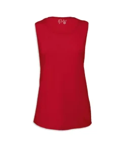 Women Nayked Apparel Tops><noscript><img width=