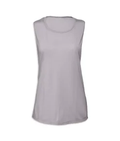 Women Nayked Apparel Tops><noscript><img width=