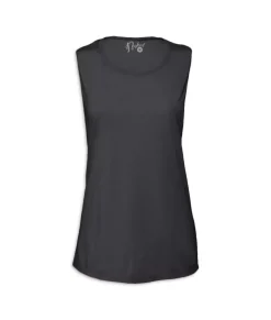 Women Nayked Apparel Tops><noscript><img width=