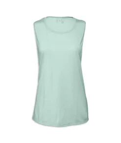 Women Nayked Apparel Tops><noscript><img width=