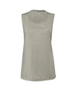 Women Nayked Apparel Tops><noscript><img width=