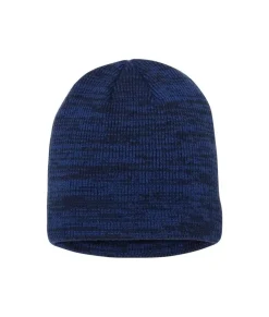 Women Nayked Apparel Accessories>Women'S Ridiculously Soft Marled Beanie