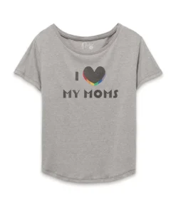 Women Nayked Apparel T-Shirts><noscript><img width=