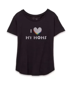 Women Nayked Apparel T-Shirts><noscript><img width=