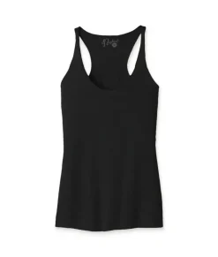 Women Nayked Apparel Tank Tops><noscript><img width=
