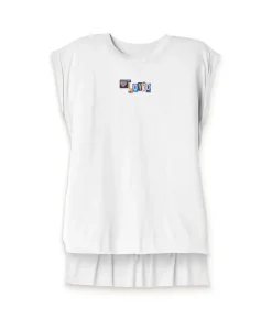 Women Nayked Apparel Tank Tops><noscript><img width=
