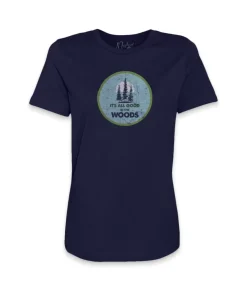 Women Nayked Apparel T-Shirts><noscript><img width=