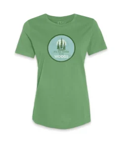 Women Nayked Apparel T-Shirts><noscript><img width=