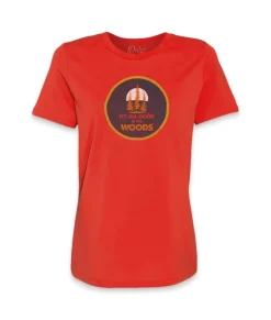 Women Nayked Apparel T-Shirts><noscript><img width=