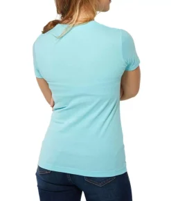 Women Nayked Apparel T-Shirts><noscript><img width=