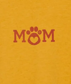 Women Nayked Apparel Hoodies & Sweatshirts><noscript><img width=