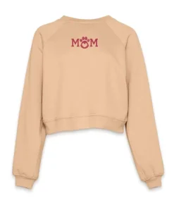Women Nayked Apparel Hoodies & Sweatshirts><noscript><img width=