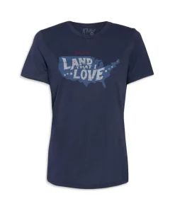 Women Nayked Apparel Tops><noscript><img width=