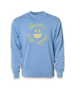 Women Nayked Apparel Hoodies & Sweatshirts><noscript><img width=