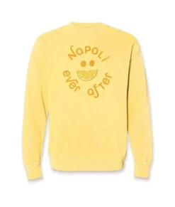 Women Nayked Apparel Hoodies & Sweatshirts><noscript><img width=