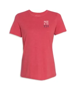Women Nayked Apparel Tops><noscript><img width=