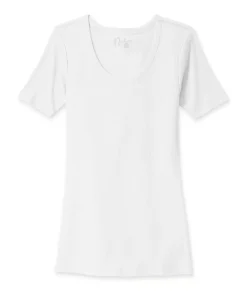 Women Nayked Apparel Tops><noscript><img width=