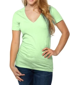 Women Nayked Apparel Tops><noscript><img width=