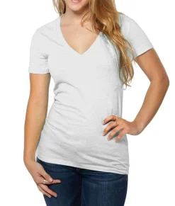 Women Nayked Apparel Tops><noscript><img width=