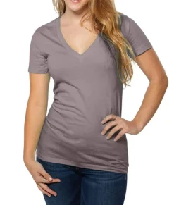 Women Nayked Apparel Tops><noscript><img width=