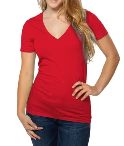 Women Nayked Apparel Tops><noscript><img width=