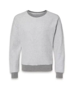 Women Nayked Apparel Hoodies & Sweatshirts><noscript><img width=