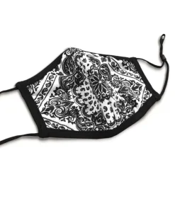 Women Nayked Apparel Accessories><noscript><img width=