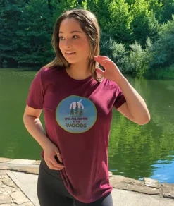 Women Nayked Apparel Tops><noscript><img width=