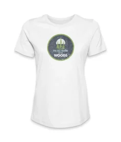 Women Nayked Apparel Tops><noscript><img width=