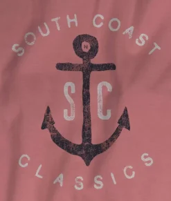 Women Nayked Apparel Tops><noscript><img width=